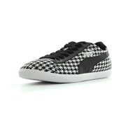 Puma Glyde LP heringbne lo w