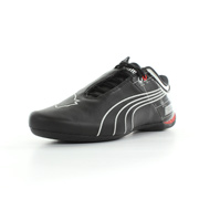 Puma Future cat m1 big octane