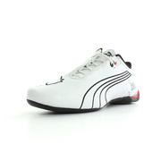 Puma Future cat M1 big 102 O