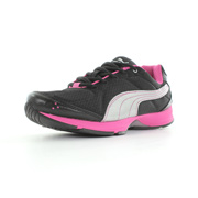 Puma Wylie Eternity w