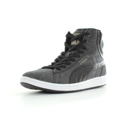 Puma First round super w
