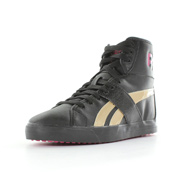 Reebok TD2010 int'l