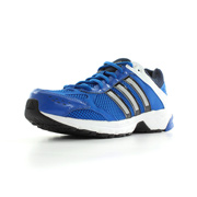 Adidas Duramo 4m