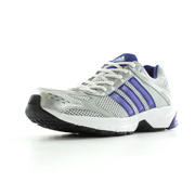 Adidas Duramo 4
