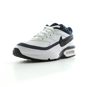Nike Air Classic BW textile