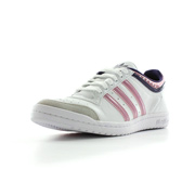 Adidas Top ten low sleek