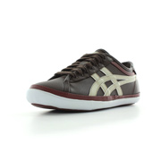 Asics Biku