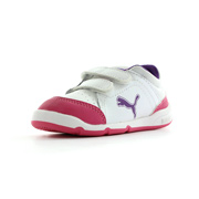 Puma Stepfleex v kids