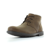 Caterpillar Carsen mid