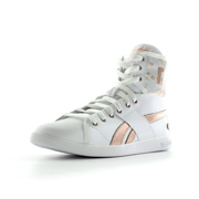 Reebok Top Down Starcrest Star