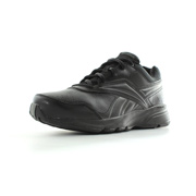 Reebok Steady stride 2
