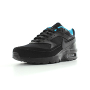 Nike Air Classic BW textile