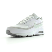 Nike Air Classic BW