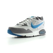 Nike Air max skyline EU