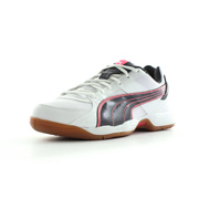 Puma Vellum 3 w