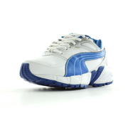 Puma Axis Trainer