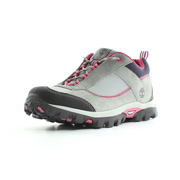 Timberland Htrl trlmix fl ox
