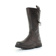 Timberland Asphalt trail ek tallbt