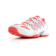 Adidas Response court W