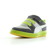 Puma Grifter S V