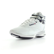 Reebok Easytone freestyle high INT