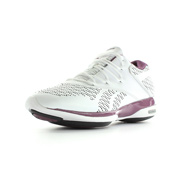 Reebok Easytone trend 2
