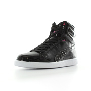 Puma Ikaz high studs w