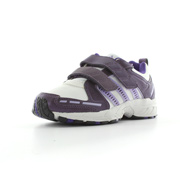Adidas Adirun 2 syn cf