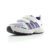 Adidas Adirun 2 cf