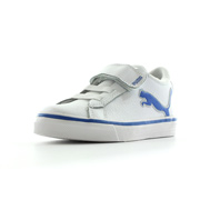 Puma S vulc big cat L V kids
