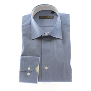 Enzo di Milano Chemise