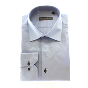 Enzo di Milano Chemise