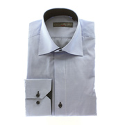 Enzo di Milano Chemise