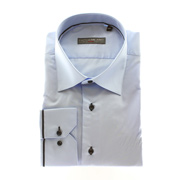 Enzo di Milano Chemise