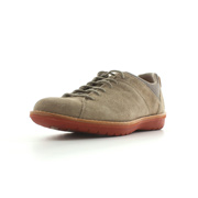 Timberland Earthkeepers Travel Sport