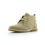 Timberland Rdgefld Desert