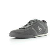 Le Coq Sportif Skerma suede
