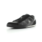 Le Coq Sportif Skerma leather