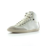 Le Coq Sportif Provencale mid leather