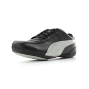 Puma Tallula glamm jr