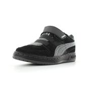 Puma Grifter S nm V kids