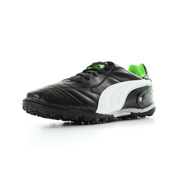 Puma Esito finale trainer