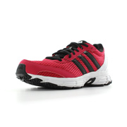 Adidas Vanquish 6 w