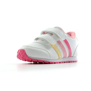 Adidas Snice cf