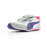 Puma Rio racer sl velcro