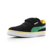 Puma S Vulc v