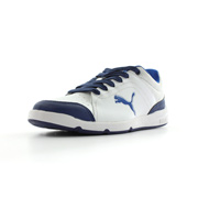 Puma Stepfleex jr