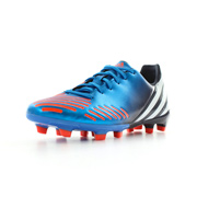 Adidas Predator absolado lz trx fg