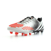 Adidas Predator LZ TRX FG