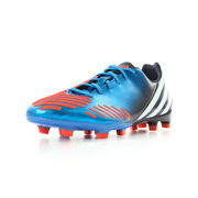 Adidas Predator absolion LZ TRX FG
